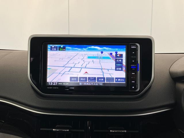 ムーヴカスタムＸリミテッドＳＡIII　ナビ／ＥＴＣ／ドラレコワンオーナー　純正ナビ　純正ＥＴＣ　ドライブレコーダー２台　バックモニター　Ｂｌｕｅｔｏｏｔｈ接続　運転席シートヒーター　ＬＥＤヘッドランプ　電動格納ミラー　純正１４インチアルミホイール（香川県）の中古車