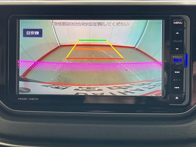 ムーヴカスタムＸリミテッドＳＡIII　ナビ／ＥＴＣ／ドラレコワンオーナー　純正ナビ　純正ＥＴＣ　ドライブレコーダー２台　バックモニター　Ｂｌｕｅｔｏｏｔｈ接続　運転席シートヒーター　ＬＥＤヘッドランプ　電動格納ミラー　純正１４インチアルミホイール（香川県）の中古車