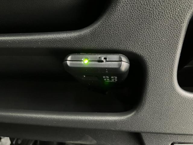 ムーヴカスタムＸリミテッドＳＡIII　ナビ／ＥＴＣ／ドラレコワンオーナー　純正ナビ　純正ＥＴＣ　ドライブレコーダー２台　バックモニター　Ｂｌｕｅｔｏｏｔｈ接続　運転席シートヒーター　ＬＥＤヘッドランプ　電動格納ミラー　純正１４インチアルミホイール（香川県）の中古車