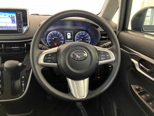 ムーヴカスタムＸリミテッドＳＡIII　ナビ／ＥＴＣ／ドラレコワンオーナー　純正ナビ　純正ＥＴＣ　ドライブレコーダー２台　バックモニター　Ｂｌｕｅｔｏｏｔｈ接続　運転席シートヒーター　ＬＥＤヘッドランプ　電動格納ミラー　純正１４インチアルミホイール（香川県）の中古車