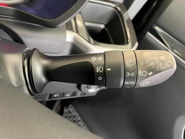 ムーヴカスタムＸリミテッドＳＡIII　ナビ／ＥＴＣ／ドラレコワンオーナー　純正ナビ　純正ＥＴＣ　ドライブレコーダー２台　バックモニター　Ｂｌｕｅｔｏｏｔｈ接続　運転席シートヒーター　ＬＥＤヘッドランプ　電動格納ミラー　純正１４インチアルミホイール（香川県）の中古車