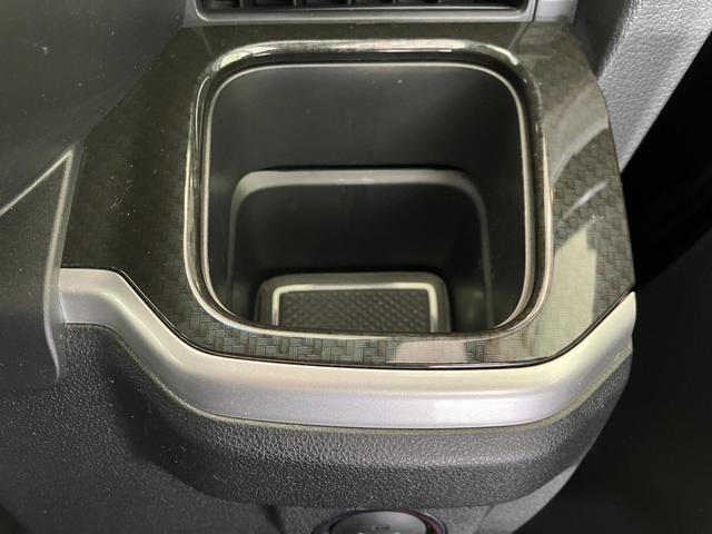 ムーヴカスタムＸリミテッドＳＡIII　ナビ／ＥＴＣ／ドラレコワンオーナー　純正ナビ　純正ＥＴＣ　ドライブレコーダー２台　バックモニター　Ｂｌｕｅｔｏｏｔｈ接続　運転席シートヒーター　ＬＥＤヘッドランプ　電動格納ミラー　純正１４インチアルミホイール（香川県）の中古車