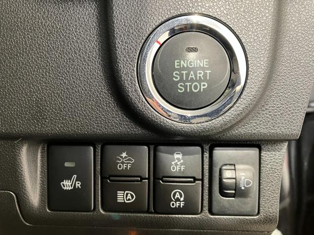 ムーヴカスタムＸリミテッドＳＡIII　ナビ／ＥＴＣ／ドラレコワンオーナー　純正ナビ　純正ＥＴＣ　ドライブレコーダー２台　バックモニター　Ｂｌｕｅｔｏｏｔｈ接続　運転席シートヒーター　ＬＥＤヘッドランプ　電動格納ミラー　純正１４インチアルミホイール（香川県）の中古車