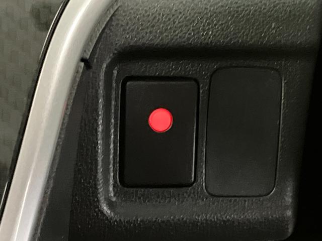 ムーヴカスタムＸリミテッドＳＡIII　ナビ／ＥＴＣ／ドラレコワンオーナー　純正ナビ　純正ＥＴＣ　ドライブレコーダー２台　バックモニター　Ｂｌｕｅｔｏｏｔｈ接続　運転席シートヒーター　ＬＥＤヘッドランプ　電動格納ミラー　純正１４インチアルミホイール（香川県）の中古車