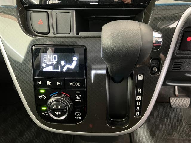 ムーヴカスタムＸリミテッドＳＡIII　ナビ／ＥＴＣ／ドラレコワンオーナー　純正ナビ　純正ＥＴＣ　ドライブレコーダー２台　バックモニター　Ｂｌｕｅｔｏｏｔｈ接続　運転席シートヒーター　ＬＥＤヘッドランプ　電動格納ミラー　純正１４インチアルミホイール（香川県）の中古車