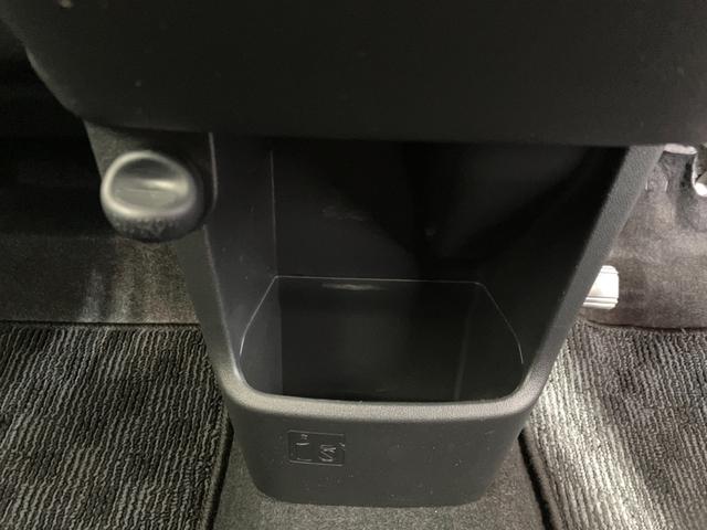 ムーヴカスタムＸリミテッドＳＡIII　ナビ／ＥＴＣ／ドラレコワンオーナー　純正ナビ　純正ＥＴＣ　ドライブレコーダー２台　バックモニター　Ｂｌｕｅｔｏｏｔｈ接続　運転席シートヒーター　ＬＥＤヘッドランプ　電動格納ミラー　純正１４インチアルミホイール（香川県）の中古車