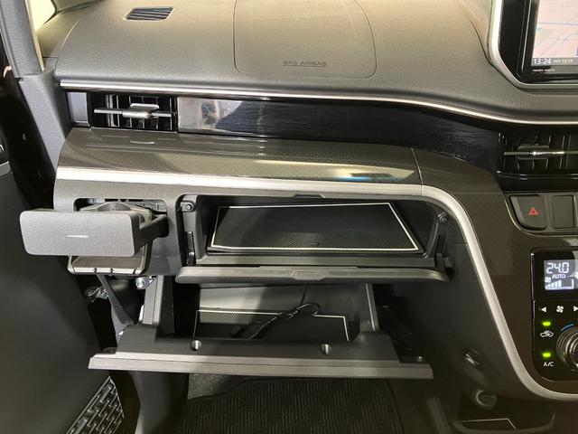 ムーヴカスタムＸリミテッドＳＡIII　ナビ／ＥＴＣ／ドラレコワンオーナー　純正ナビ　純正ＥＴＣ　ドライブレコーダー２台　バックモニター　Ｂｌｕｅｔｏｏｔｈ接続　運転席シートヒーター　ＬＥＤヘッドランプ　電動格納ミラー　純正１４インチアルミホイール（香川県）の中古車