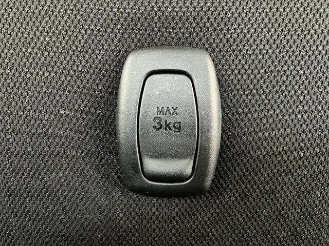 ムーヴカスタムＸリミテッドＳＡIII　ナビ／ＥＴＣ／ドラレコワンオーナー　純正ナビ　純正ＥＴＣ　ドライブレコーダー２台　バックモニター　Ｂｌｕｅｔｏｏｔｈ接続　運転席シートヒーター　ＬＥＤヘッドランプ　電動格納ミラー　純正１４インチアルミホイール（香川県）の中古車