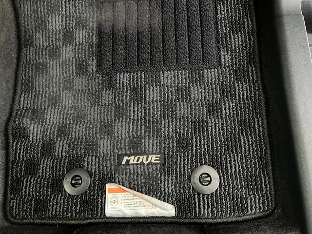 ムーヴカスタムＸリミテッドＳＡIII　ナビ／ＥＴＣ／ドラレコワンオーナー　純正ナビ　純正ＥＴＣ　ドライブレコーダー２台　バックモニター　Ｂｌｕｅｔｏｏｔｈ接続　運転席シートヒーター　ＬＥＤヘッドランプ　電動格納ミラー　純正１４インチアルミホイール（香川県）の中古車