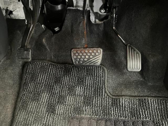 ムーヴカスタムＸリミテッドＳＡIII　ナビ／ＥＴＣ／ドラレコワンオーナー　純正ナビ　純正ＥＴＣ　ドライブレコーダー２台　バックモニター　Ｂｌｕｅｔｏｏｔｈ接続　運転席シートヒーター　ＬＥＤヘッドランプ　電動格納ミラー　純正１４インチアルミホイール（香川県）の中古車