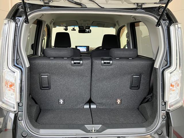 ムーヴカスタムＸリミテッドＳＡIII　ナビ／ＥＴＣ／ドラレコワンオーナー　純正ナビ　純正ＥＴＣ　ドライブレコーダー２台　バックモニター　Ｂｌｕｅｔｏｏｔｈ接続　運転席シートヒーター　ＬＥＤヘッドランプ　電動格納ミラー　純正１４インチアルミホイール（香川県）の中古車