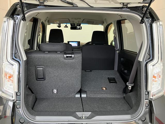 ムーヴカスタムＸリミテッドＳＡIII　ナビ／ＥＴＣ／ドラレコワンオーナー　純正ナビ　純正ＥＴＣ　ドライブレコーダー２台　バックモニター　Ｂｌｕｅｔｏｏｔｈ接続　運転席シートヒーター　ＬＥＤヘッドランプ　電動格納ミラー　純正１４インチアルミホイール（香川県）の中古車