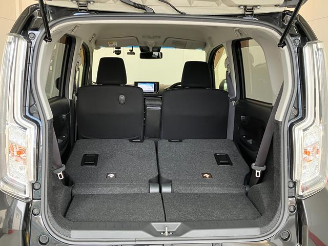 ムーヴカスタムＸリミテッドＳＡIII　ナビ／ＥＴＣ／ドラレコワンオーナー　純正ナビ　純正ＥＴＣ　ドライブレコーダー２台　バックモニター　Ｂｌｕｅｔｏｏｔｈ接続　運転席シートヒーター　ＬＥＤヘッドランプ　電動格納ミラー　純正１４インチアルミホイール（香川県）の中古車