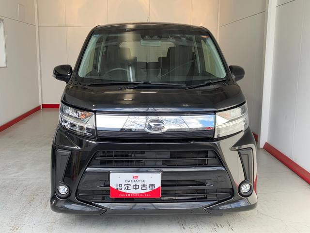 ムーヴカスタムＸリミテッドＳＡIII　ナビ／ＥＴＣ／ドラレコワンオーナー　純正ナビ　純正ＥＴＣ　ドライブレコーダー２台　バックモニター　Ｂｌｕｅｔｏｏｔｈ接続　運転席シートヒーター　ＬＥＤヘッドランプ　電動格納ミラー　純正１４インチアルミホイール（香川県）の中古車