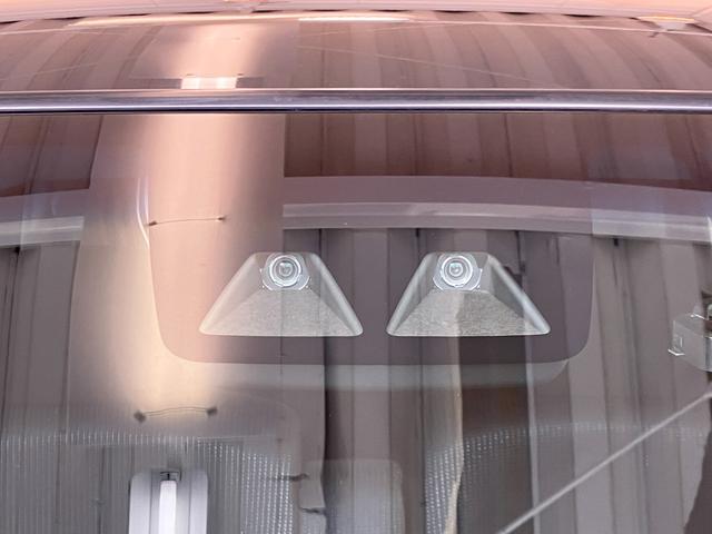 ムーヴカスタムＸリミテッドＳＡIII　ナビ／ＥＴＣ／ドラレコワンオーナー　純正ナビ　純正ＥＴＣ　ドライブレコーダー２台　バックモニター　Ｂｌｕｅｔｏｏｔｈ接続　運転席シートヒーター　ＬＥＤヘッドランプ　電動格納ミラー　純正１４インチアルミホイール（香川県）の中古車