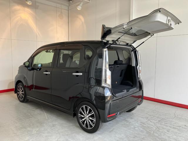 ムーヴカスタムＸリミテッドＳＡIII　ナビ／ＥＴＣ／ドラレコワンオーナー　純正ナビ　純正ＥＴＣ　ドライブレコーダー２台　バックモニター　Ｂｌｕｅｔｏｏｔｈ接続　運転席シートヒーター　ＬＥＤヘッドランプ　電動格納ミラー　純正１４インチアルミホイール（香川県）の中古車