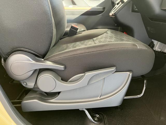 タントファンクロス オーディオレス/USB入力端子ワンオーナー オーディオレス バックモニター対応カメラ 電動パーキングブレーキ オートブレーキホールド LEDヘッドランプ 運転席・助手席シートヒーター 純正14インチアルミホイール 電動格納ミラー(香川県)の中古車