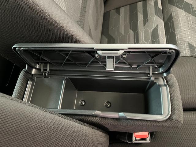 タントファンクロス オーディオレス/USB入力端子ワンオーナー オーディオレス バックモニター対応カメラ 電動パーキングブレーキ オートブレーキホールド LEDヘッドランプ 運転席・助手席シートヒーター 純正14インチアルミホイール 電動格納ミラー(香川県)の中古車