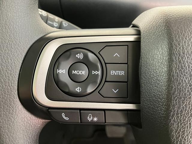 タントファンクロス オーディオレス/USB入力端子ワンオーナー オーディオレス バックモニター対応カメラ 電動パーキングブレーキ オートブレーキホールド LEDヘッドランプ 運転席・助手席シートヒーター 純正14インチアルミホイール 電動格納ミラー(香川県)の中古車