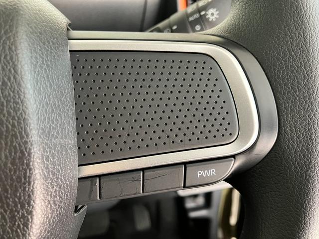 タントファンクロス オーディオレス/USB入力端子ワンオーナー オーディオレス バックモニター対応カメラ 電動パーキングブレーキ オートブレーキホールド LEDヘッドランプ 運転席・助手席シートヒーター 純正14インチアルミホイール 電動格納ミラー(香川県)の中古車