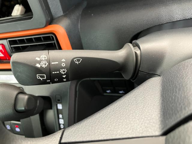 タントファンクロス オーディオレス/USB入力端子ワンオーナー オーディオレス バックモニター対応カメラ 電動パーキングブレーキ オートブレーキホールド LEDヘッドランプ 運転席・助手席シートヒーター 純正14インチアルミホイール 電動格納ミラー(香川県)の中古車