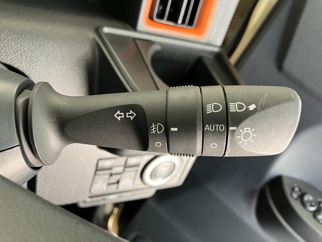 タントファンクロス オーディオレス/USB入力端子ワンオーナー オーディオレス バックモニター対応カメラ 電動パーキングブレーキ オートブレーキホールド LEDヘッドランプ 運転席・助手席シートヒーター 純正14インチアルミホイール 電動格納ミラー(香川県)の中古車