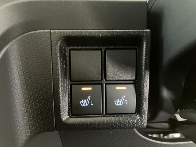 タントファンクロス オーディオレス/USB入力端子ワンオーナー オーディオレス バックモニター対応カメラ 電動パーキングブレーキ オートブレーキホールド LEDヘッドランプ 運転席・助手席シートヒーター 純正14インチアルミホイール 電動格納ミラー(香川県)の中古車