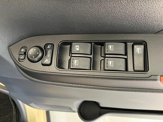 タントファンクロス オーディオレス/USB入力端子ワンオーナー オーディオレス バックモニター対応カメラ 電動パーキングブレーキ オートブレーキホールド LEDヘッドランプ 運転席・助手席シートヒーター 純正14インチアルミホイール 電動格納ミラー(香川県)の中古車