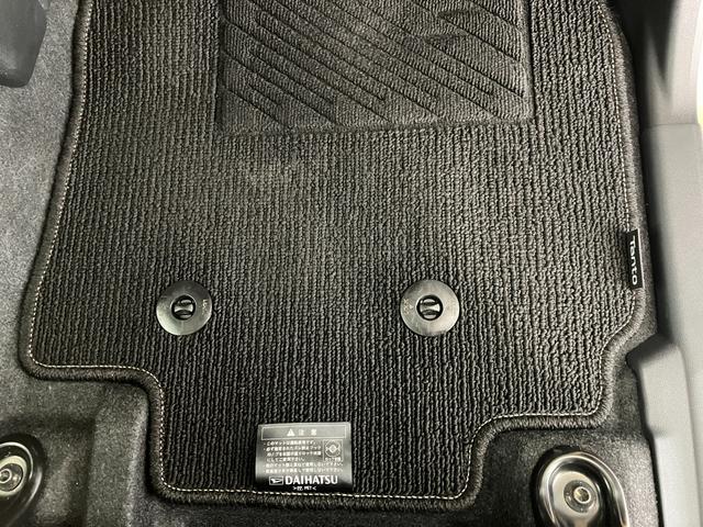 タントファンクロス オーディオレス/USB入力端子ワンオーナー オーディオレス バックモニター対応カメラ 電動パーキングブレーキ オートブレーキホールド LEDヘッドランプ 運転席・助手席シートヒーター 純正14インチアルミホイール 電動格納ミラー(香川県)の中古車