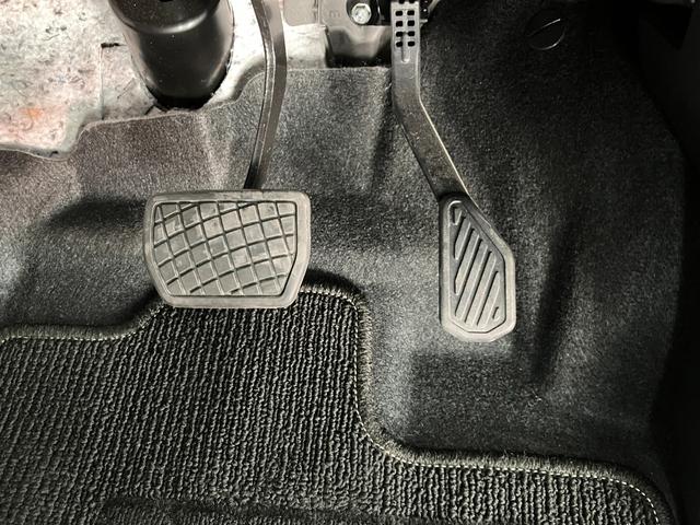 タントファンクロス オーディオレス/USB入力端子ワンオーナー オーディオレス バックモニター対応カメラ 電動パーキングブレーキ オートブレーキホールド LEDヘッドランプ 運転席・助手席シートヒーター 純正14インチアルミホイール 電動格納ミラー(香川県)の中古車