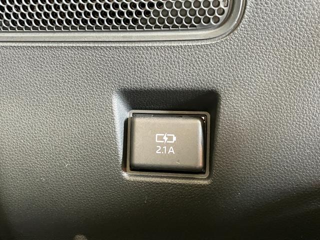 タントファンクロス オーディオレス/USB入力端子ワンオーナー オーディオレス バックモニター対応カメラ 電動パーキングブレーキ オートブレーキホールド LEDヘッドランプ 運転席・助手席シートヒーター 純正14インチアルミホイール 電動格納ミラー(香川県)の中古車