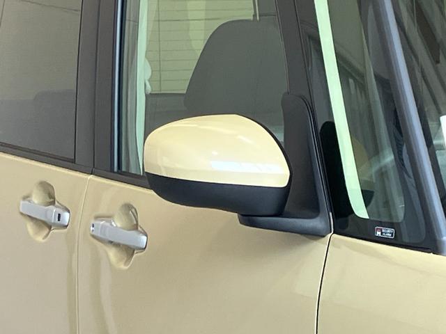 タントファンクロス オーディオレス/USB入力端子ワンオーナー オーディオレス バックモニター対応カメラ 電動パーキングブレーキ オートブレーキホールド LEDヘッドランプ 運転席・助手席シートヒーター 純正14インチアルミホイール 電動格納ミラー(香川県)の中古車