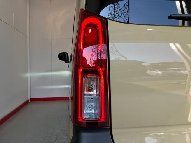 タントファンクロス オーディオレス/USB入力端子ワンオーナー オーディオレス バックモニター対応カメラ 電動パーキングブレーキ オートブレーキホールド LEDヘッドランプ 運転席・助手席シートヒーター 純正14インチアルミホイール 電動格納ミラー(香川県)の中古車