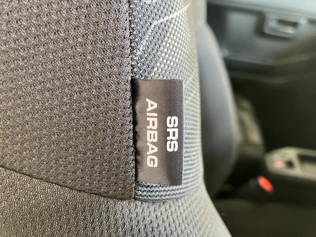 タフトＸ　オーディオレス／ＵＳＢ入力端子ワンオーナー　オーディオレス　バックモニター対応カメラ　電動パーキングブレーキ　オートブレーキホールド　ＬＥＤヘッドランプ　ＵＳＢ入力端子　スマートキー　取扱説明書　メンテナンスノート（香川県）の中古車