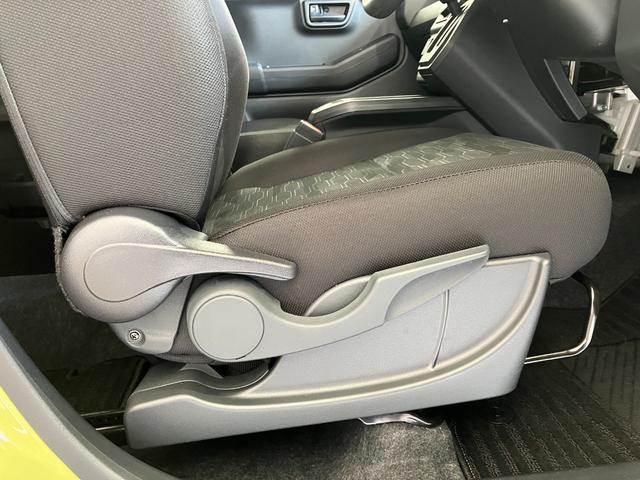 タフトＸ　オーディオレス／ＵＳＢ入力端子ワンオーナー　オーディオレス　バックモニター対応カメラ　電動パーキングブレーキ　オートブレーキホールド　ＬＥＤヘッドランプ　ＵＳＢ入力端子　スマートキー　取扱説明書　メンテナンスノート（香川県）の中古車