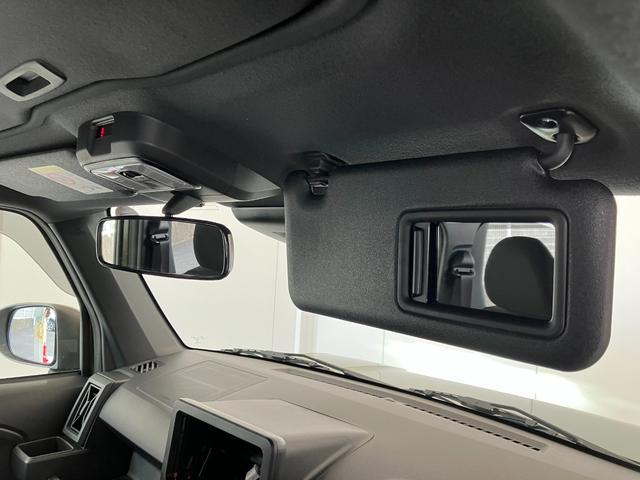 タフトＸ　オーディオレス／ＵＳＢ入力端子ワンオーナー　オーディオレス　バックモニター対応カメラ　電動パーキングブレーキ　オートブレーキホールド　ＬＥＤヘッドランプ　ＵＳＢ入力端子　スマートキー　取扱説明書　メンテナンスノート（香川県）の中古車