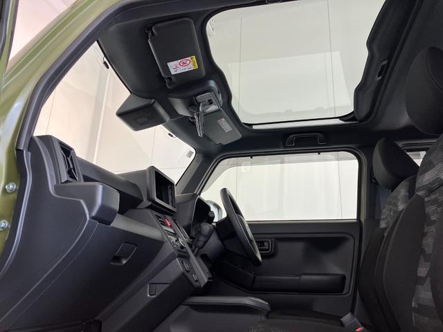 タフトＸ　オーディオレス／ＵＳＢ入力端子ワンオーナー　オーディオレス　バックモニター対応カメラ　電動パーキングブレーキ　オートブレーキホールド　ＬＥＤヘッドランプ　ＵＳＢ入力端子　スマートキー　取扱説明書　メンテナンスノート（香川県）の中古車