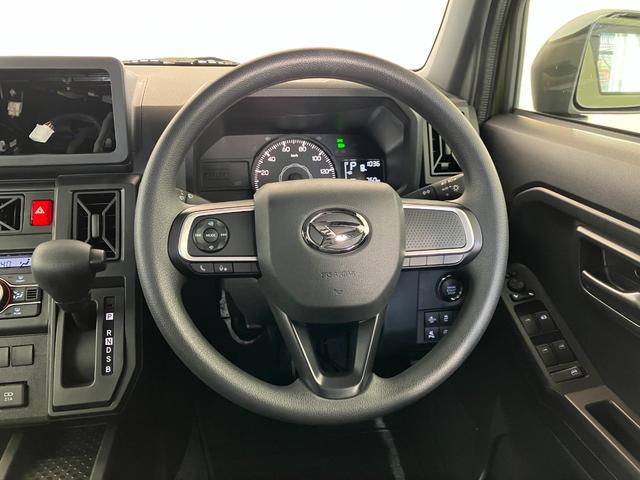 タフトＸ　オーディオレス／ＵＳＢ入力端子ワンオーナー　オーディオレス　バックモニター対応カメラ　電動パーキングブレーキ　オートブレーキホールド　ＬＥＤヘッドランプ　ＵＳＢ入力端子　スマートキー　取扱説明書　メンテナンスノート（香川県）の中古車