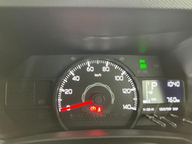 タフトＸ　オーディオレス／ＵＳＢ入力端子ワンオーナー　オーディオレス　バックモニター対応カメラ　電動パーキングブレーキ　オートブレーキホールド　ＬＥＤヘッドランプ　ＵＳＢ入力端子　スマートキー　取扱説明書　メンテナンスノート（香川県）の中古車