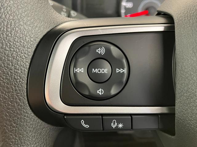 タフトＸ　オーディオレス／ＵＳＢ入力端子ワンオーナー　オーディオレス　バックモニター対応カメラ　電動パーキングブレーキ　オートブレーキホールド　ＬＥＤヘッドランプ　ＵＳＢ入力端子　スマートキー　取扱説明書　メンテナンスノート（香川県）の中古車