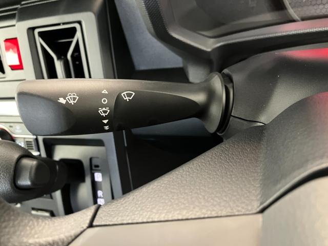 タフトＸ　オーディオレス／ＵＳＢ入力端子ワンオーナー　オーディオレス　バックモニター対応カメラ　電動パーキングブレーキ　オートブレーキホールド　ＬＥＤヘッドランプ　ＵＳＢ入力端子　スマートキー　取扱説明書　メンテナンスノート（香川県）の中古車