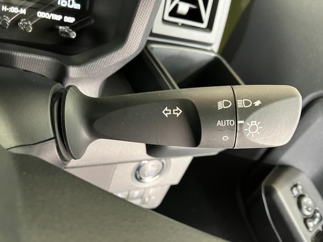 タフトＸ　オーディオレス／ＵＳＢ入力端子ワンオーナー　オーディオレス　バックモニター対応カメラ　電動パーキングブレーキ　オートブレーキホールド　ＬＥＤヘッドランプ　ＵＳＢ入力端子　スマートキー　取扱説明書　メンテナンスノート（香川県）の中古車