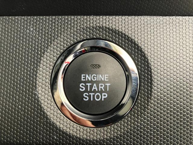 タフトＸ　オーディオレス／ＵＳＢ入力端子ワンオーナー　オーディオレス　バックモニター対応カメラ　電動パーキングブレーキ　オートブレーキホールド　ＬＥＤヘッドランプ　ＵＳＢ入力端子　スマートキー　取扱説明書　メンテナンスノート（香川県）の中古車