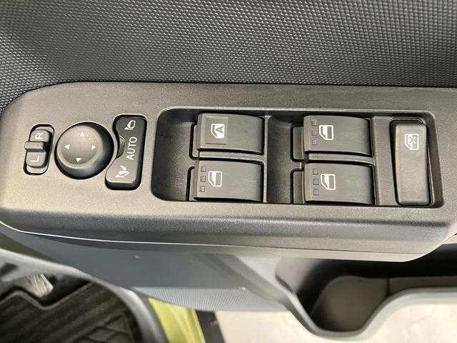 タフトＸ　オーディオレス／ＵＳＢ入力端子ワンオーナー　オーディオレス　バックモニター対応カメラ　電動パーキングブレーキ　オートブレーキホールド　ＬＥＤヘッドランプ　ＵＳＢ入力端子　スマートキー　取扱説明書　メンテナンスノート（香川県）の中古車