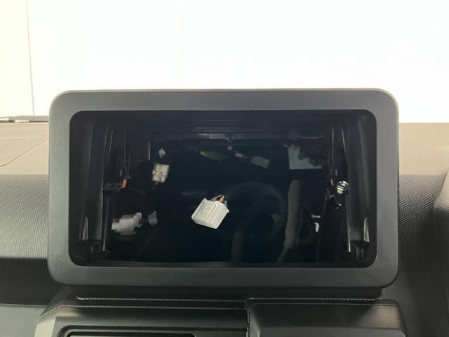 タフトＸ　オーディオレス／ＵＳＢ入力端子ワンオーナー　オーディオレス　バックモニター対応カメラ　電動パーキングブレーキ　オートブレーキホールド　ＬＥＤヘッドランプ　ＵＳＢ入力端子　スマートキー　取扱説明書　メンテナンスノート（香川県）の中古車