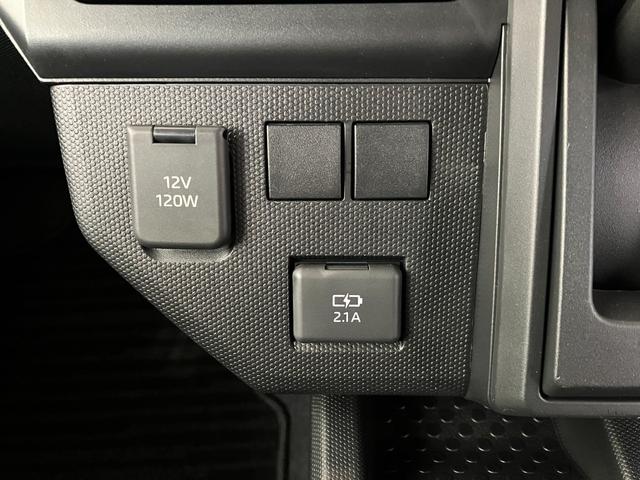 タフトＸ　オーディオレス／ＵＳＢ入力端子ワンオーナー　オーディオレス　バックモニター対応カメラ　電動パーキングブレーキ　オートブレーキホールド　ＬＥＤヘッドランプ　ＵＳＢ入力端子　スマートキー　取扱説明書　メンテナンスノート（香川県）の中古車