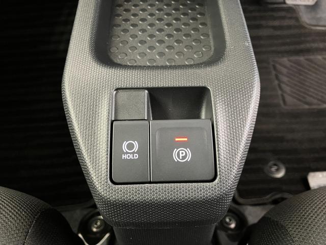 タフトＸ　オーディオレス／ＵＳＢ入力端子ワンオーナー　オーディオレス　バックモニター対応カメラ　電動パーキングブレーキ　オートブレーキホールド　ＬＥＤヘッドランプ　ＵＳＢ入力端子　スマートキー　取扱説明書　メンテナンスノート（香川県）の中古車