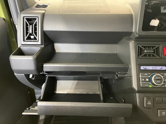 タフトＸ　オーディオレス／ＵＳＢ入力端子ワンオーナー　オーディオレス　バックモニター対応カメラ　電動パーキングブレーキ　オートブレーキホールド　ＬＥＤヘッドランプ　ＵＳＢ入力端子　スマートキー　取扱説明書　メンテナンスノート（香川県）の中古車