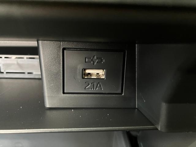 タフトＸ　オーディオレス／ＵＳＢ入力端子ワンオーナー　オーディオレス　バックモニター対応カメラ　電動パーキングブレーキ　オートブレーキホールド　ＬＥＤヘッドランプ　ＵＳＢ入力端子　スマートキー　取扱説明書　メンテナンスノート（香川県）の中古車