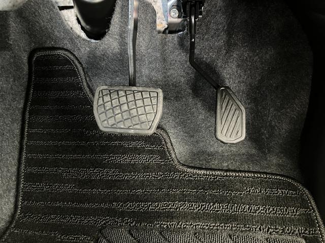 タフトＸ　オーディオレス／ＵＳＢ入力端子ワンオーナー　オーディオレス　バックモニター対応カメラ　電動パーキングブレーキ　オートブレーキホールド　ＬＥＤヘッドランプ　ＵＳＢ入力端子　スマートキー　取扱説明書　メンテナンスノート（香川県）の中古車